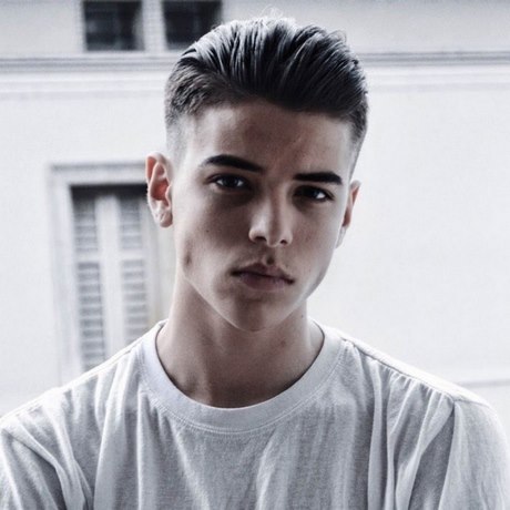 les-coupes-de-cheveux-homme-2018-73_3 Les coupes de cheveux homme 2018