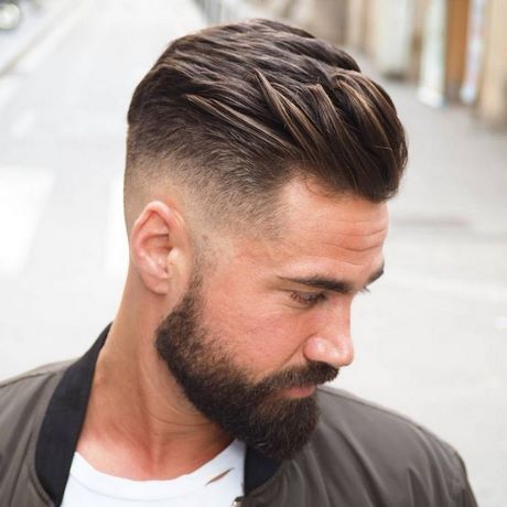 les-coupes-de-cheveux-homme-2018-73_8 Les coupes de cheveux homme 2018