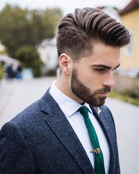 les-coupes-de-cheveux-homme-2018-73_9 Les coupes de cheveux homme 2018