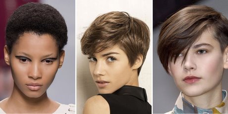 modele-coiffure-cheveux-courts-tendance-16 Modele coiffure cheveux courts tendance