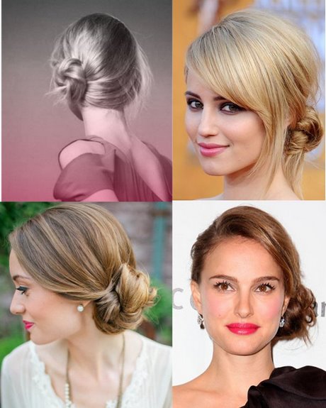 modele-coiffure-mariage-chignon-bas-73_4 Modèle coiffure mariage chignon bas