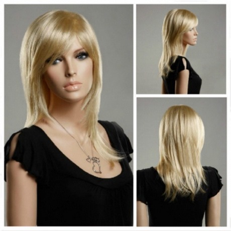 modele-de-coiffure-degrade-effile-33_12 Modele de coiffure degradé effilé