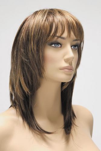 modele-de-coiffure-degrade-effile-33_6 Modele de coiffure degradé effilé