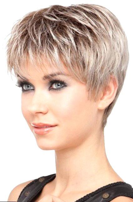modele-de-coupe-pour-cheveux-court-femme-85_17 Modele de coupe pour cheveux court femme