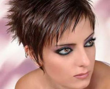 recherche-coupe-de-cheveux-courte-femme-10_12 Recherche coupe de cheveux courte femme