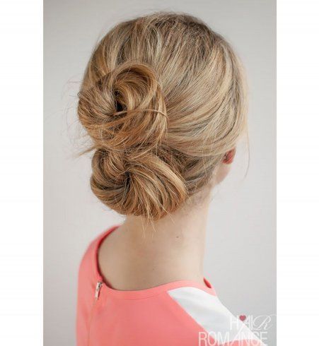 style-de-chignon-91_18 Style de chignon