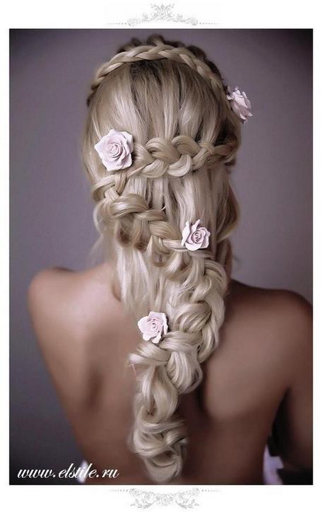 tresse-mariage-cheveux-long-88_13 Tresse mariage cheveux long