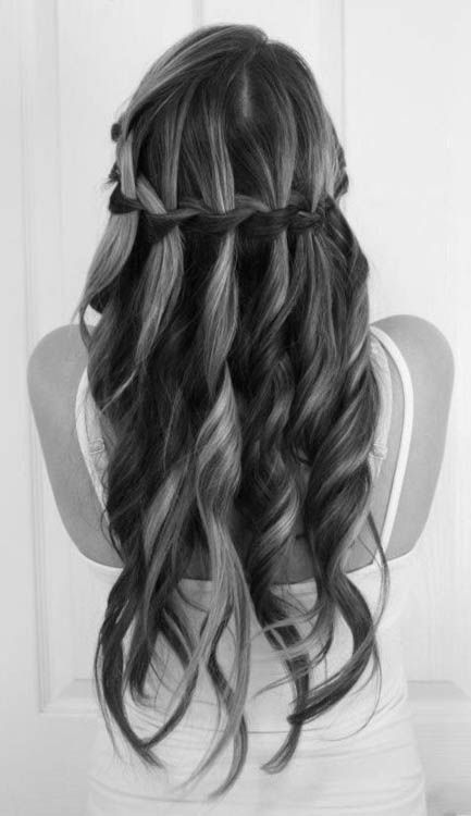 tresse-mariage-cheveux-long-88_14 Tresse mariage cheveux long