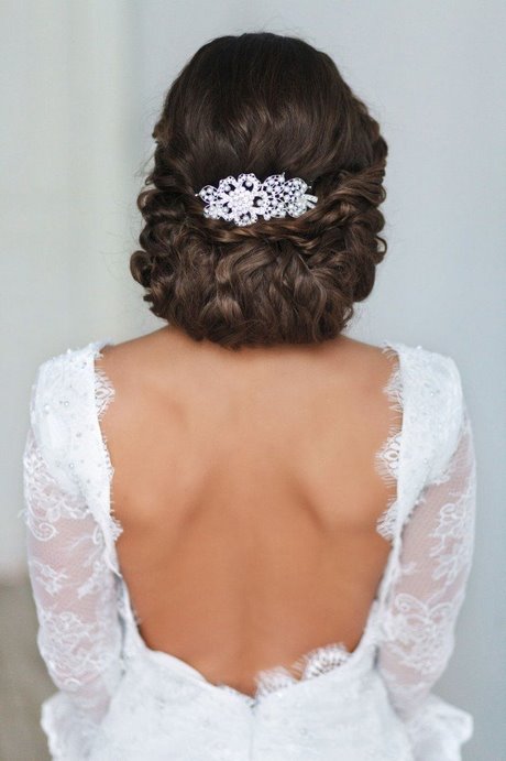 tresse-mariage-cheveux-long-88_2 Tresse mariage cheveux long