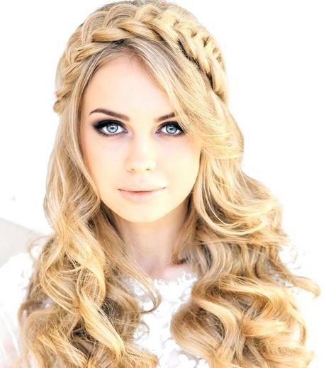 tresse-mariage-cheveux-long-88_4 Tresse mariage cheveux long