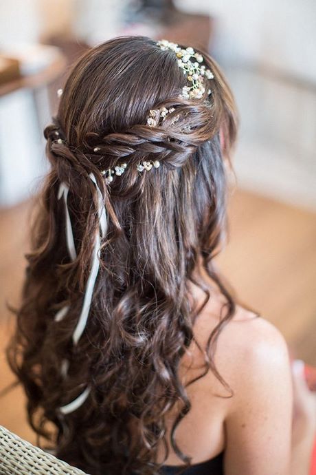 tresse-mariage-cheveux-long-88_5 Tresse mariage cheveux long