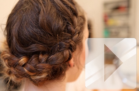 tuto-coiffure-chignon-33_17 Tuto coiffure chignon