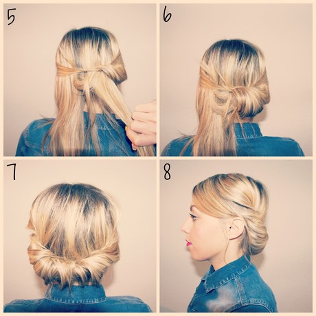 tuto-coiffure-chignon-33_2 Tuto coiffure chignon