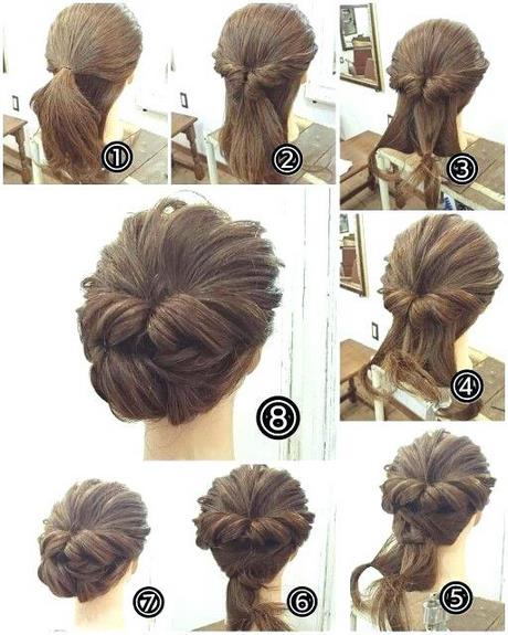 tuto-coiffure-chignon-33_5 Tuto coiffure chignon