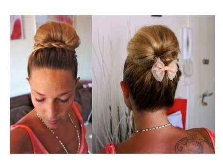 tuto-coiffure-chignon-33_6 Tuto coiffure chignon