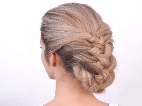 tuto-coiffure-chignon-33_9 Tuto coiffure chignon