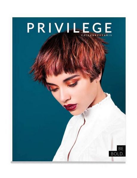 book-coiffure-femme-2020-92_10 Book coiffure femme 2020