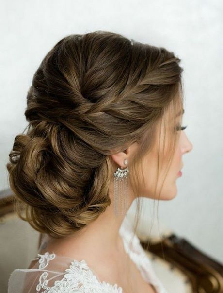 chignon-bas-2020-14_11 Chignon bas 2020