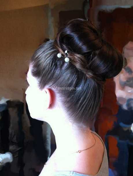 chignon-haut-mariage-2020-99_14 Chignon haut mariage 2020