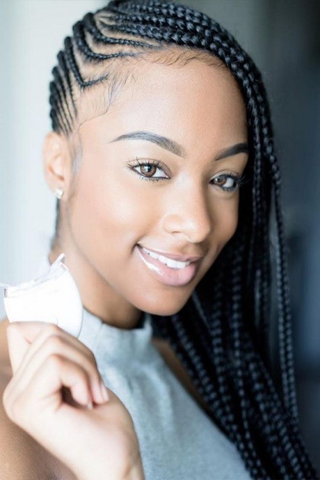coiffure-africaine-2020-47_11 Coiffure africaine 2020