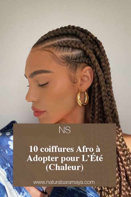 coiffure-afro-2020-02_12 Coiffure afro 2020