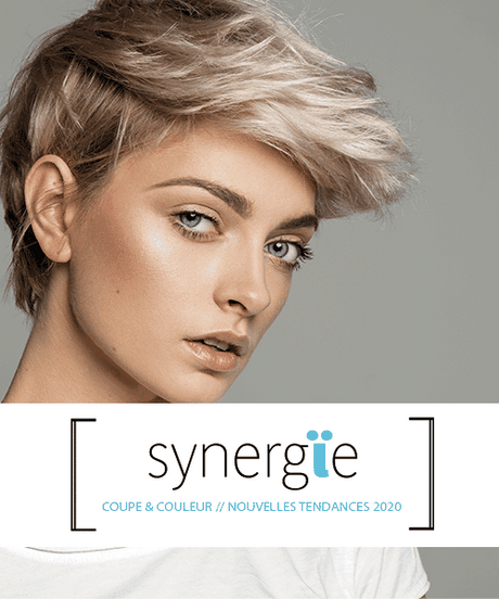 coiffure-couleur-femme-2020-29 Coiffure couleur femme 2020