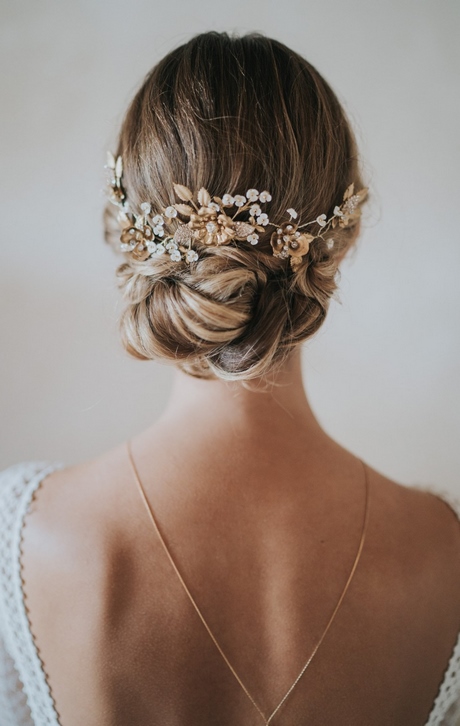 coiffure-femme-mariage-2020-35_11 Coiffure femme mariage 2020