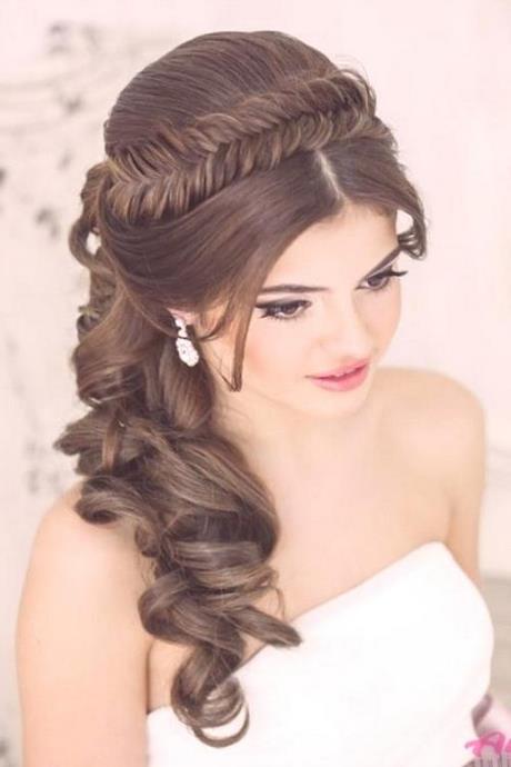 coiffure-femme-mariage-2020-35_15 Coiffure femme mariage 2020