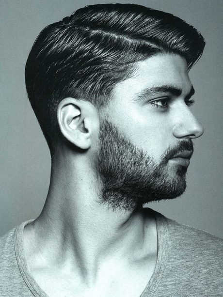 coiffure-homme-2020-court-94_15 Coiffure homme 2020 court