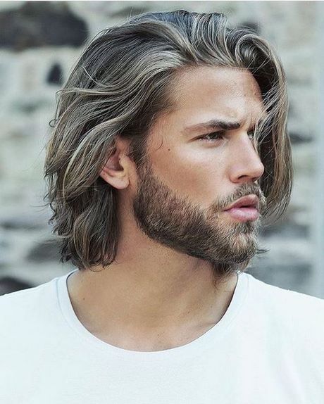 coiffure-homme-2020-long-74_3 Coiffure homme 2020 long