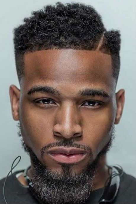 coiffure-homme-afro-2020-97 Coiffure homme afro 2020