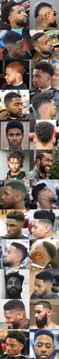 coiffure-homme-afro-2020-97_10 Coiffure homme afro 2020