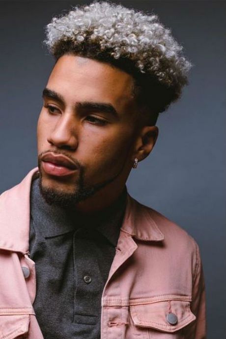 coiffure-homme-afro-2020-97_11 Coiffure homme afro 2020