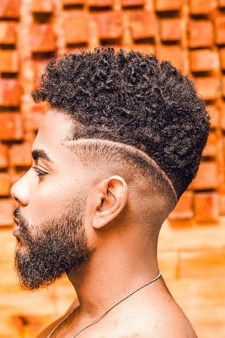 coiffure-homme-afro-2020-97_12 Coiffure homme afro 2020