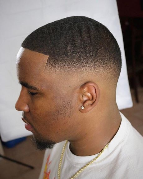 coiffure-homme-afro-2020-97_13 Coiffure homme afro 2020