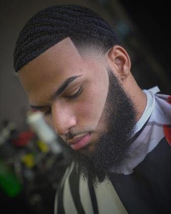 coiffure-homme-afro-2020-97_16 Coiffure homme afro 2020