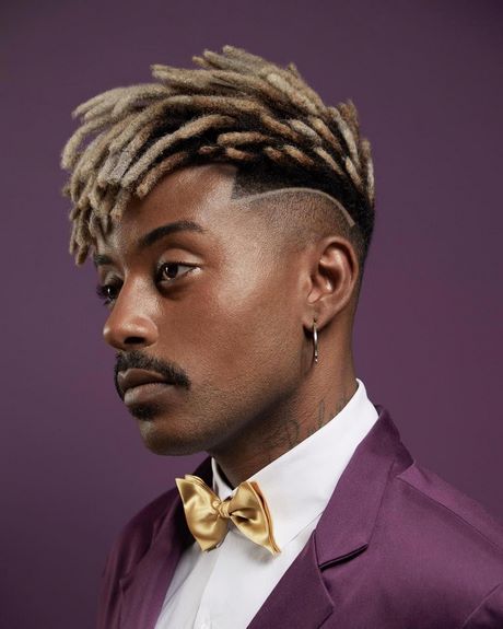 coiffure-homme-afro-2020-97_17 Coiffure homme afro 2020