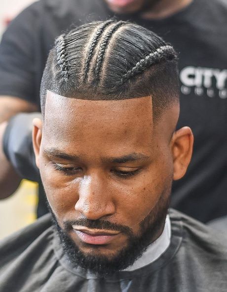 coiffure-homme-afro-2020-97_20 Coiffure homme afro 2020