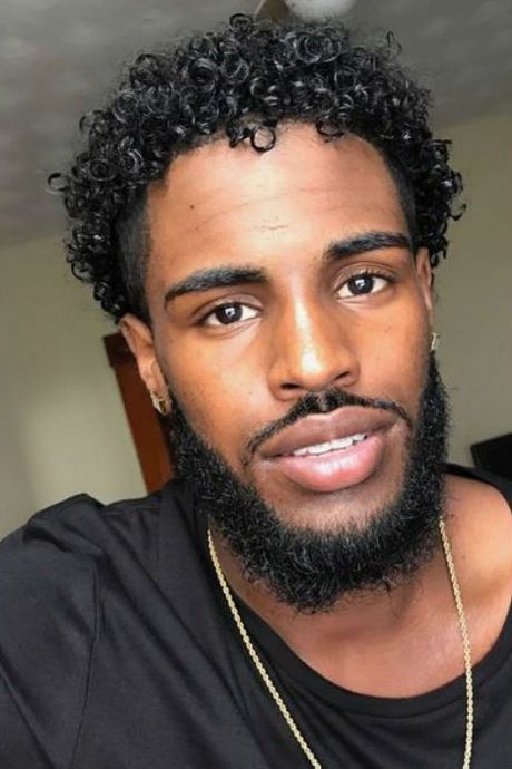 coiffure-homme-afro-2020-97_5 Coiffure homme afro 2020