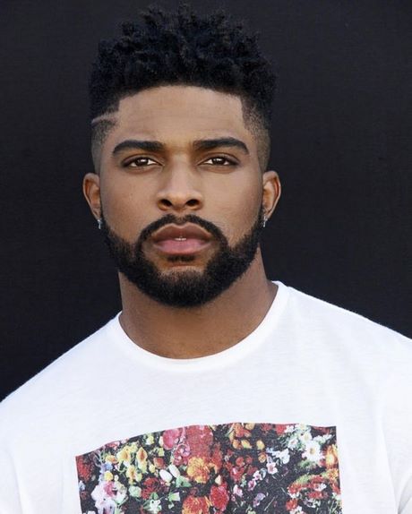 coiffure-homme-afro-2020-97_6 Coiffure homme afro 2020