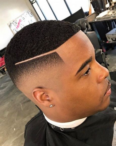 coiffure-homme-afro-2020-97_7 Coiffure homme afro 2020