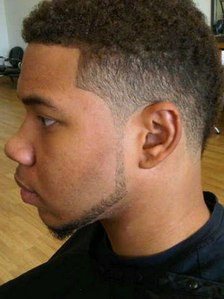 coiffure-homme-afro-2020-97_8 Coiffure homme afro 2020