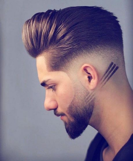 coiffure-homme-style-2020-26_12 Coiffure homme stylé 2020