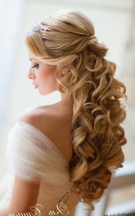 coiffure-mariage-2020-cheveux-longs-59_7 Coiffure mariage 2020 cheveux longs