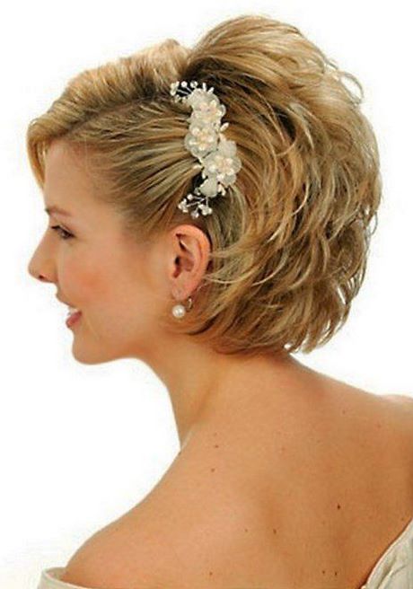 coiffure-mariage-2020-cheveux-longs-59_8 Coiffure mariage 2020 cheveux longs
