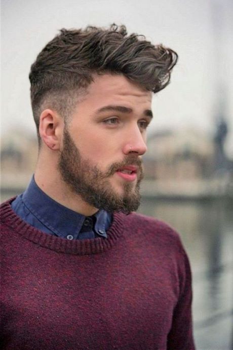 coiffure-mode-2020-homme-97_11 Coiffure mode 2020 homme