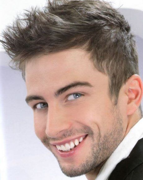 coiffure-mode-2020-homme-97_9 Coiffure mode 2020 homme