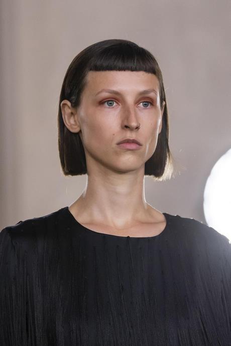 coiffure-printemps-2020-femme-25_6 Coiffure printemps 2020 femme