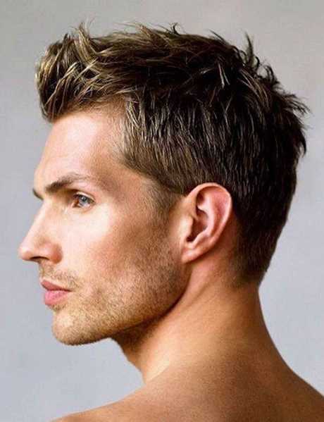 coiffure-style-homme-2020-75 Coiffure stylé homme 2020