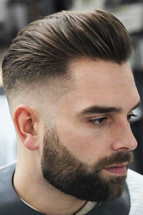 coiffure-style-homme-2020-75_8 Coiffure stylé homme 2020